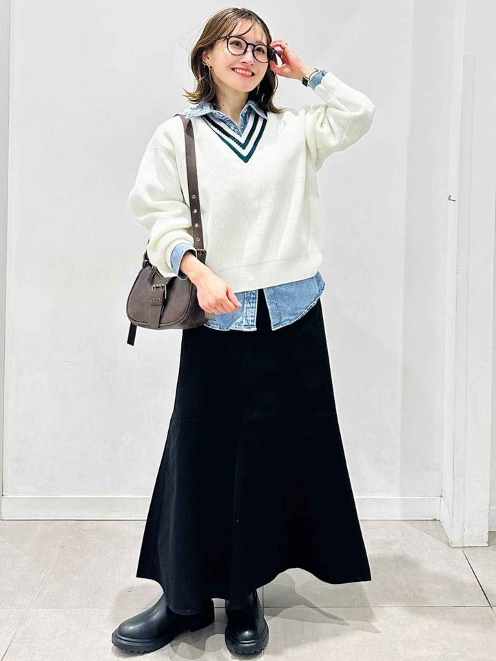 画像3: 出典：GU