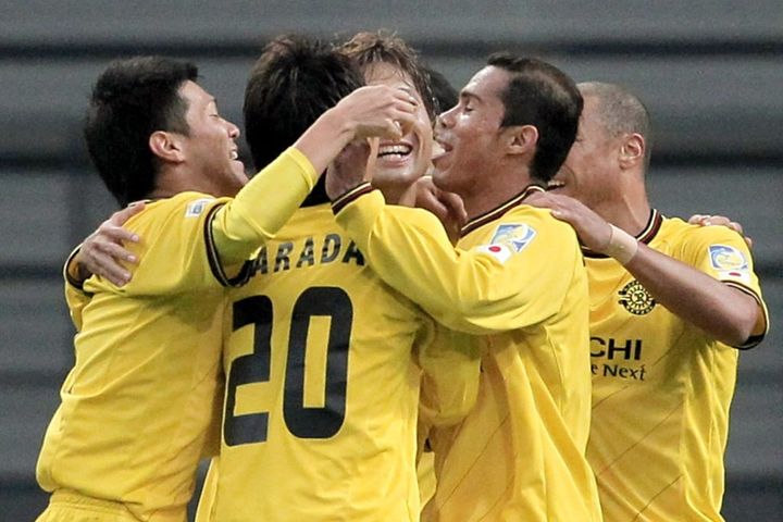 J1湘南ベルマーレMF茨田陽生がレアンドロ・ドミンゲスさんを悼む、柏でのJ1優勝の経験をいまこそつなぐとき