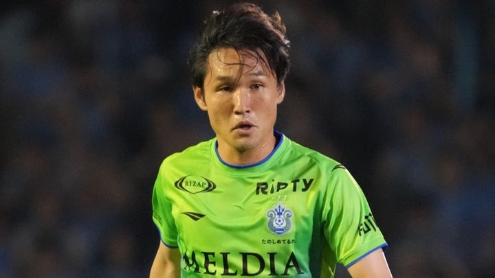 J1湘南ベルマーレMF茨田陽生がレアンドロ・ドミンゲスさんを悼む、柏でのJ1優勝の経験をいまこそつなぐとき