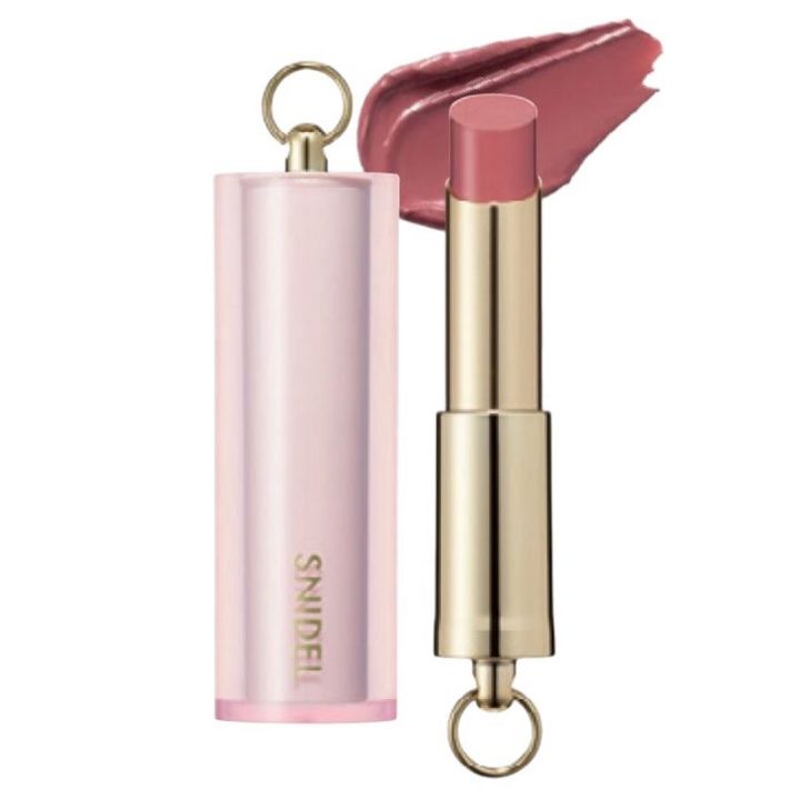 スナイデルビューティ