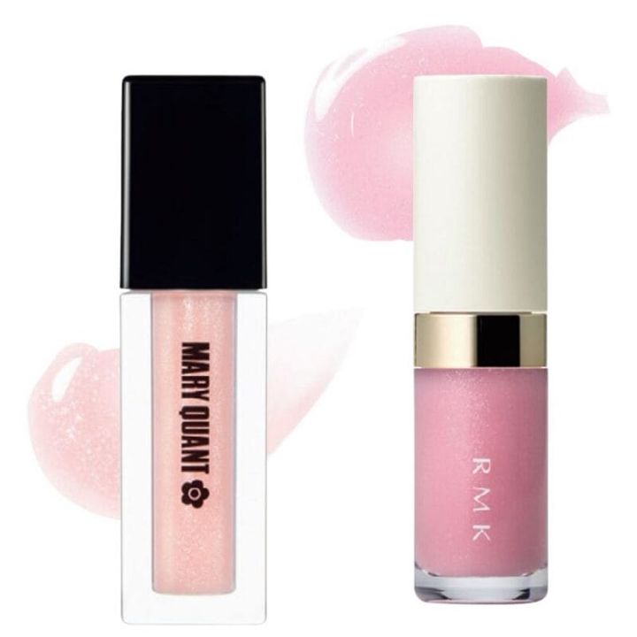 RMK、マリークヮント