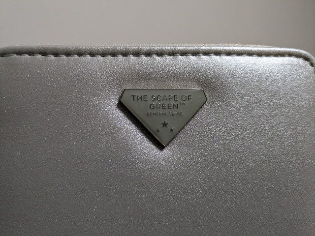 やみつきサイフロゴ