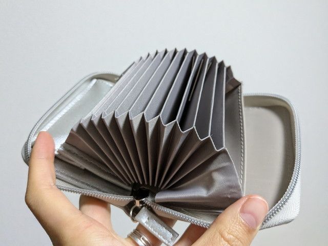 やみつきサイフじゃばら