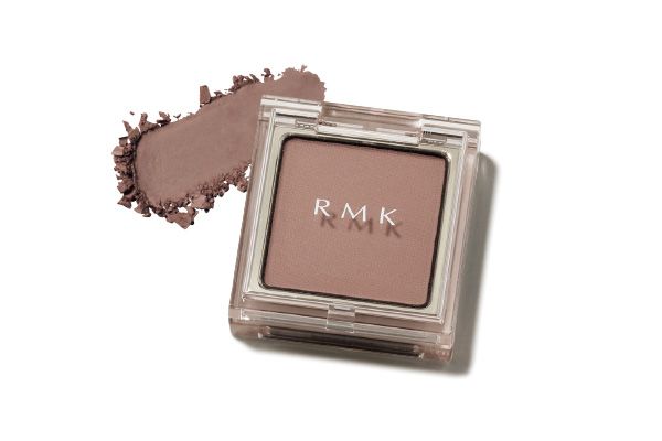 インフィニシェイド シングル アイシャドウ