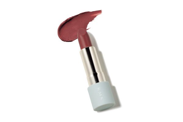 ザ マット リップカラー