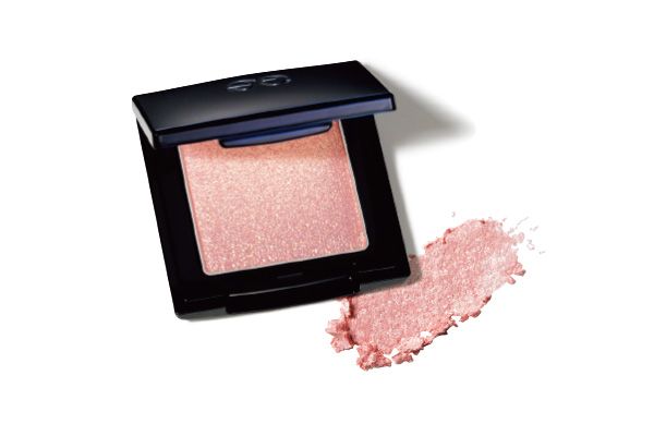 エレガンス ラズル アイカラー