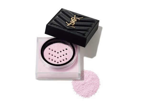 オールアワーズ ハイパールースパウダー