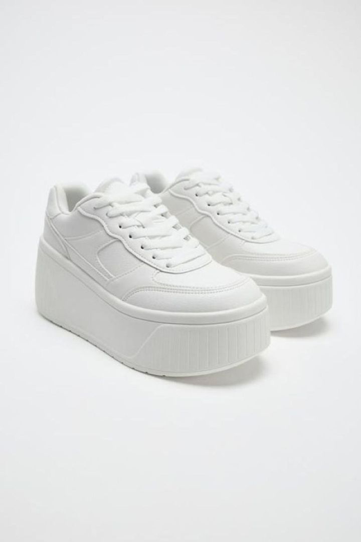 画像: 出典：ZARA