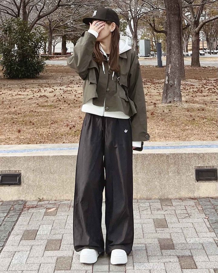 画像1: 出典：Instagram