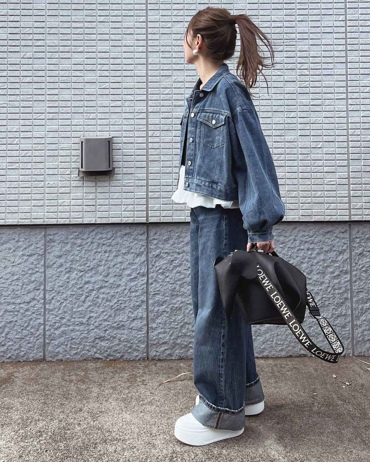 画像2: 出典：Instagram