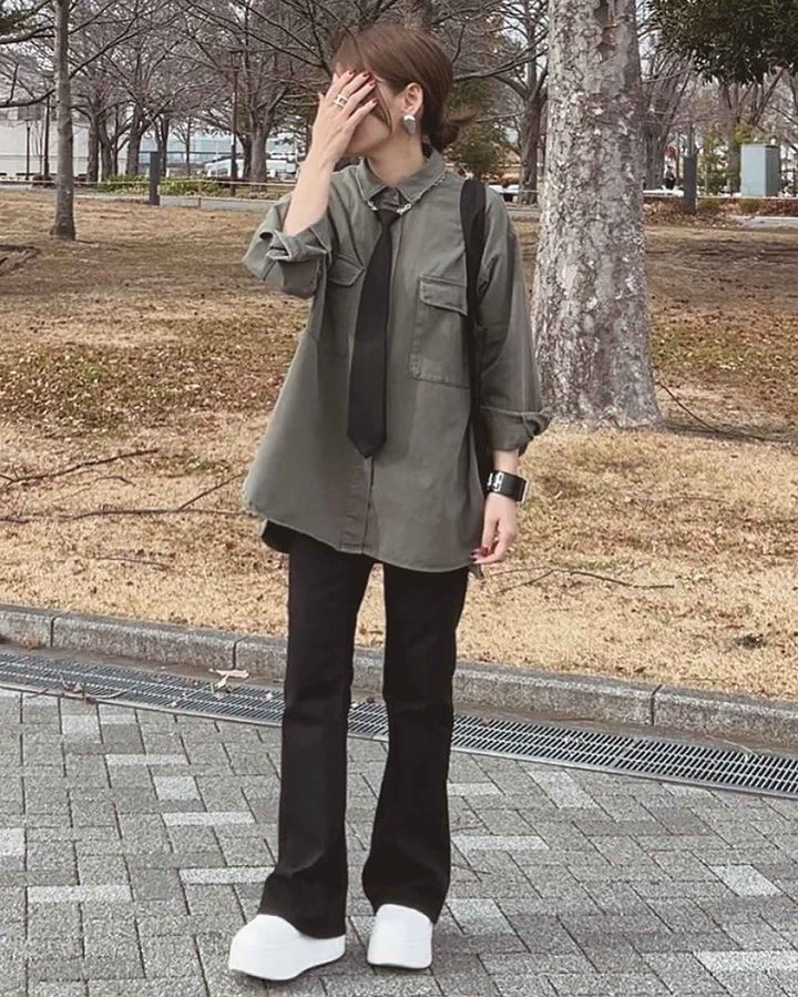 画像3: 出典：Instagram