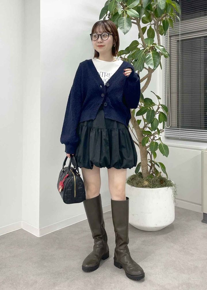 画像2: 出典：VIS