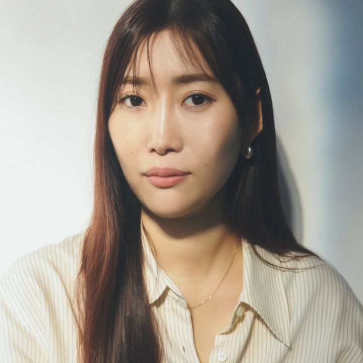 【モカムースメイク】ブラウンカラーが主役！ いま大注目のトレンドメイクのやり方やおすすめコスメを紹介_4