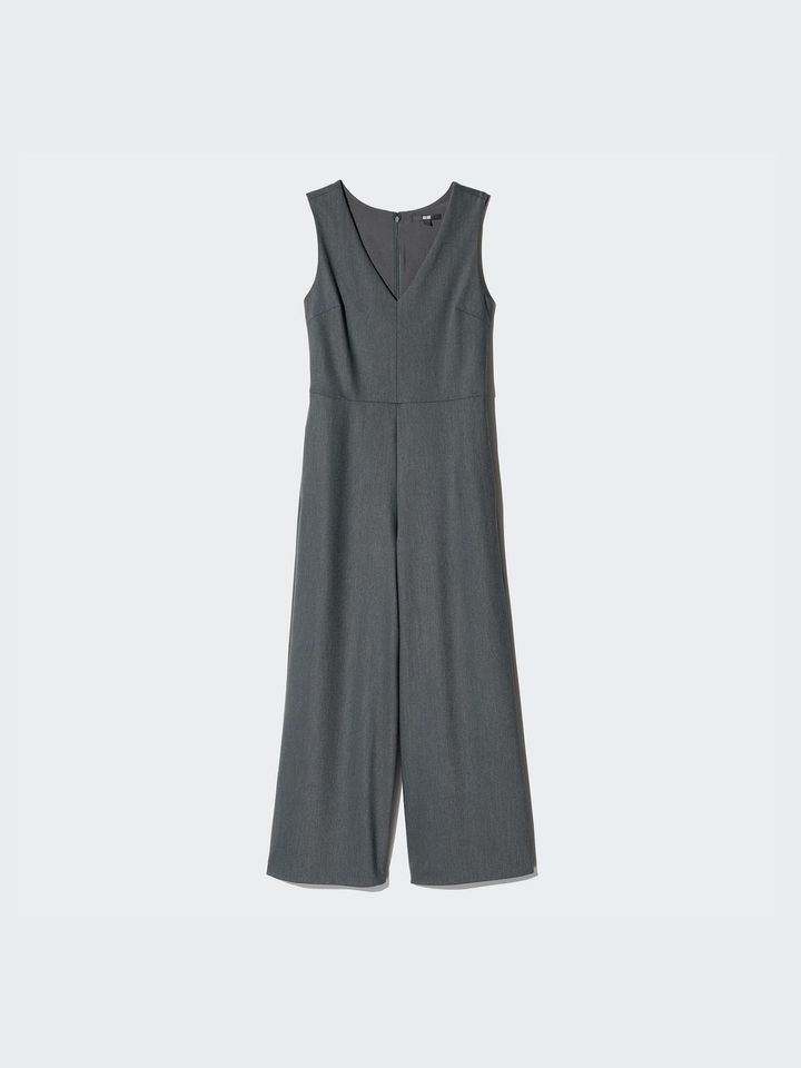 画像4: 出典：ユニクロ