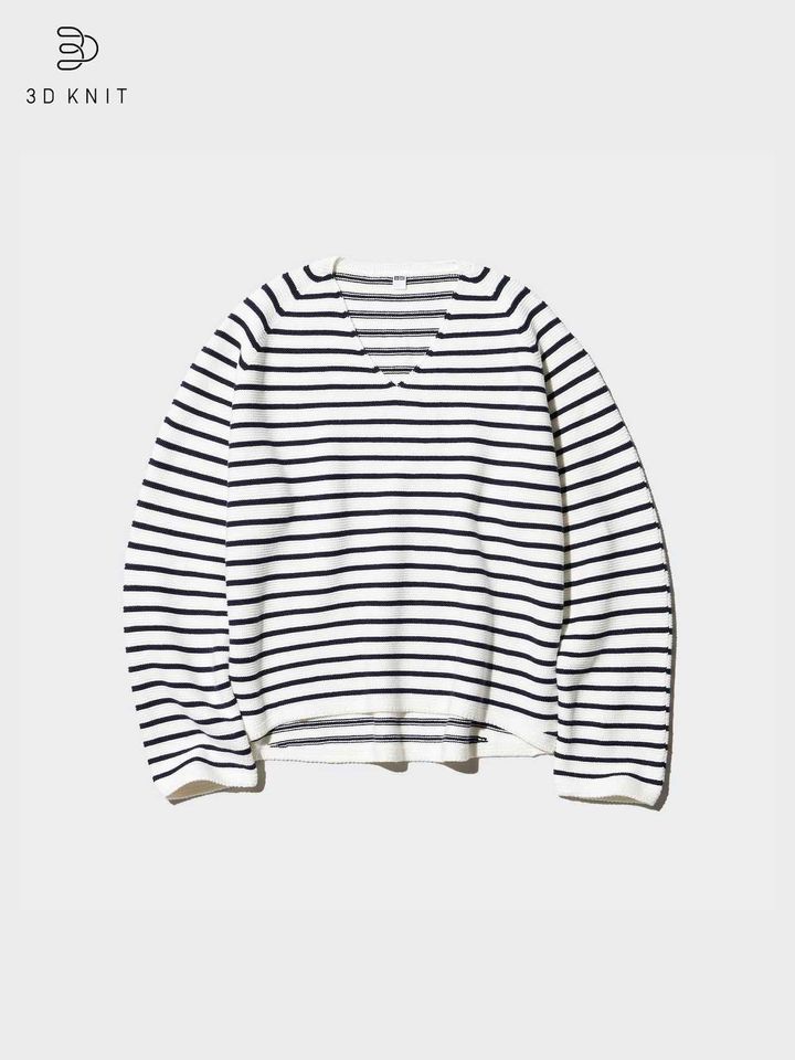 画像2: 出典：ユニクロ