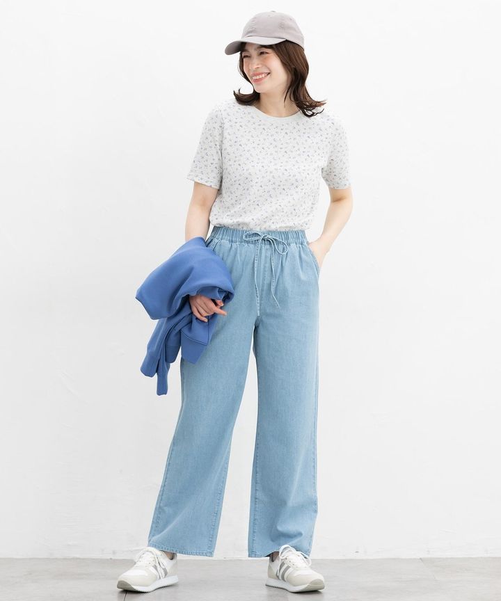 画像3: 出典：ハニーズ