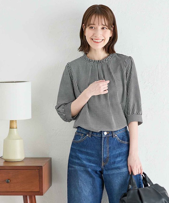 画像2: 出典：ハニーズ