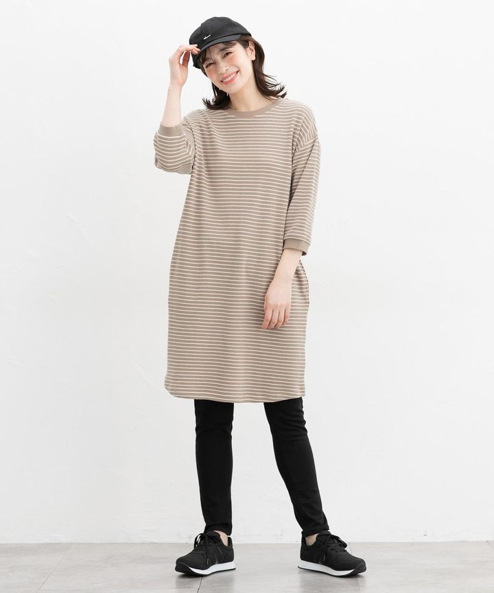 画像4: 出典：ハニーズ