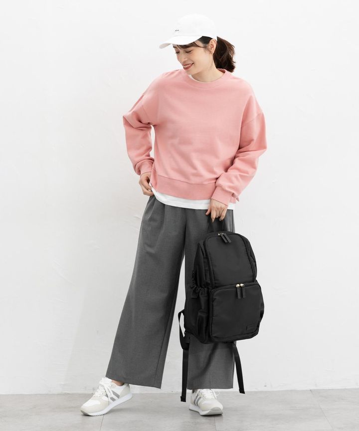 画像1: 出典：ハニーズ