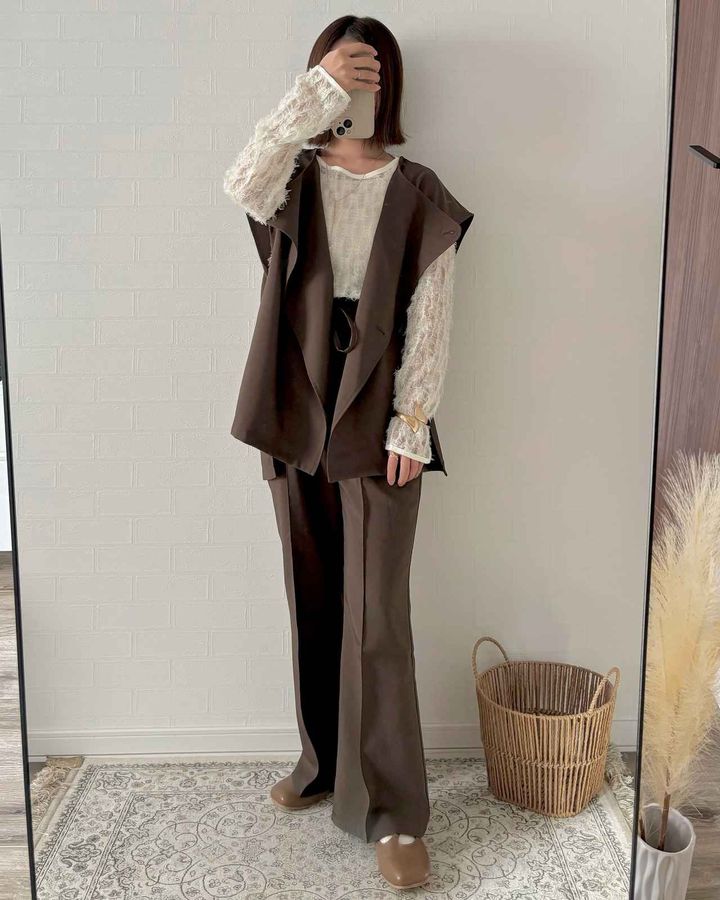 画像1: 出典：Instagram