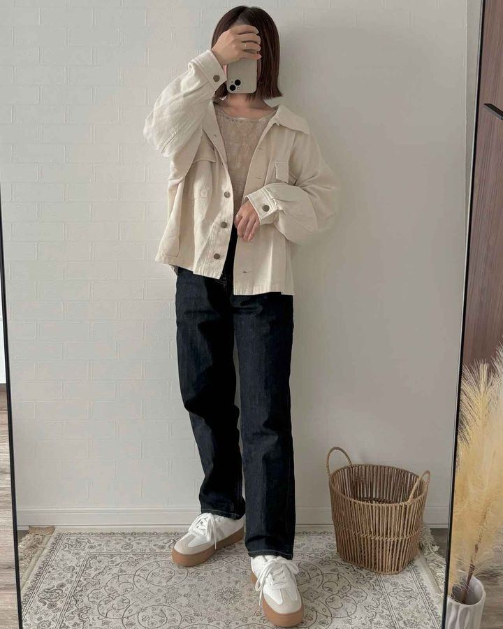 画像3: 出典：Instagram