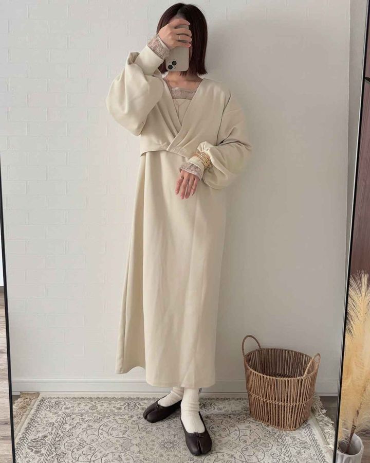 画像4: 出典：Instagram