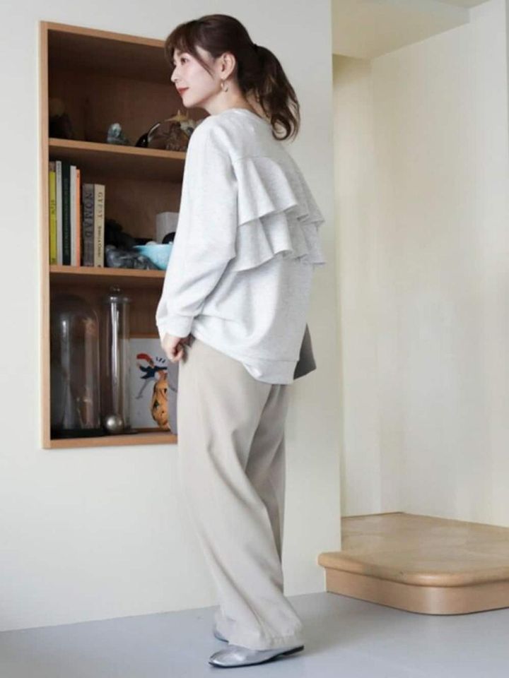 画像4: 出典：WEAR