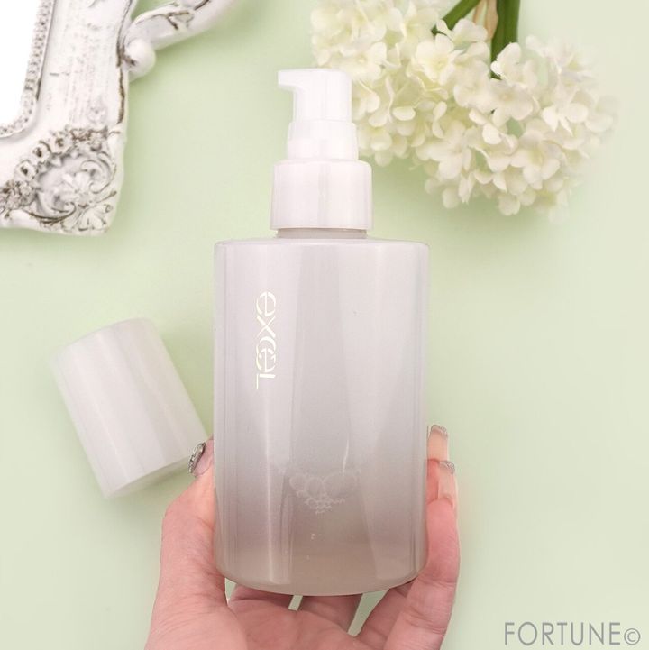 excel（エクセル） デイスキンウェイキング