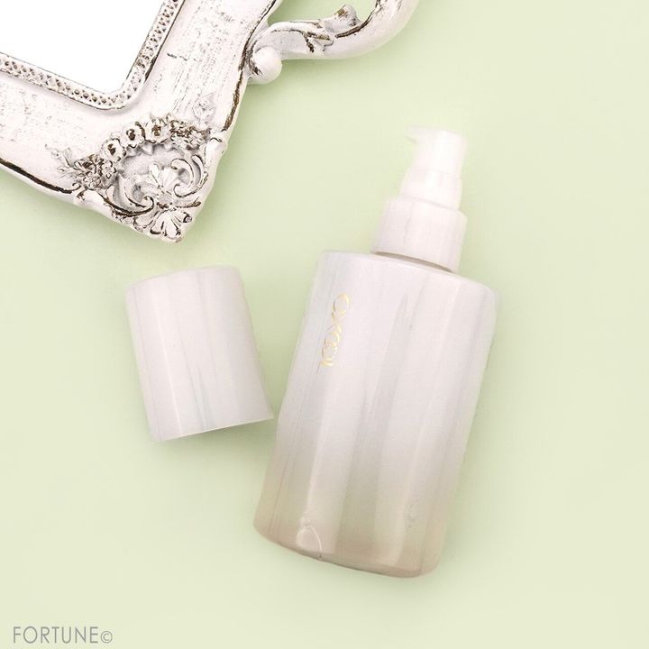 excel（エクセル） デイスキンウェイキング