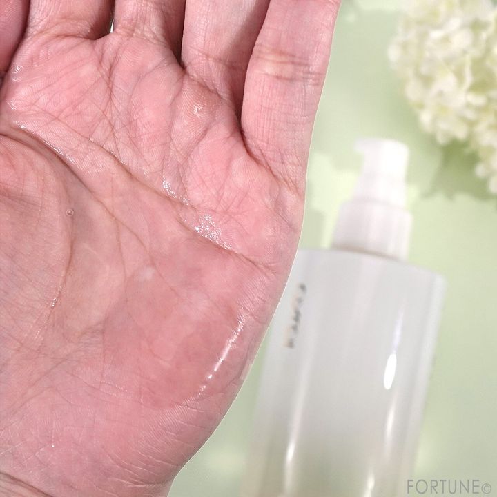 excel（エクセル） デイスキンウェイキング