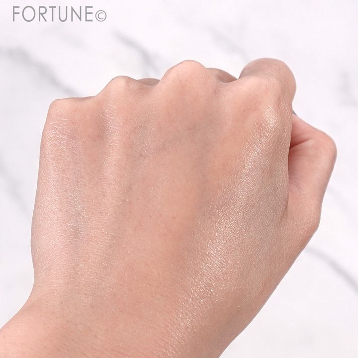 excel（エクセル） デイスキンウェイキング