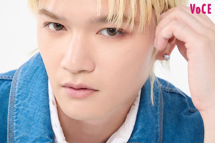 使い心地の良さにも注目して選びます