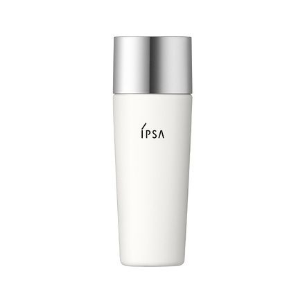 イプサ プロテクター サンシールドex