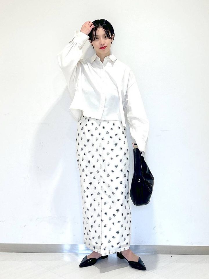 画像2: 出典：and ST