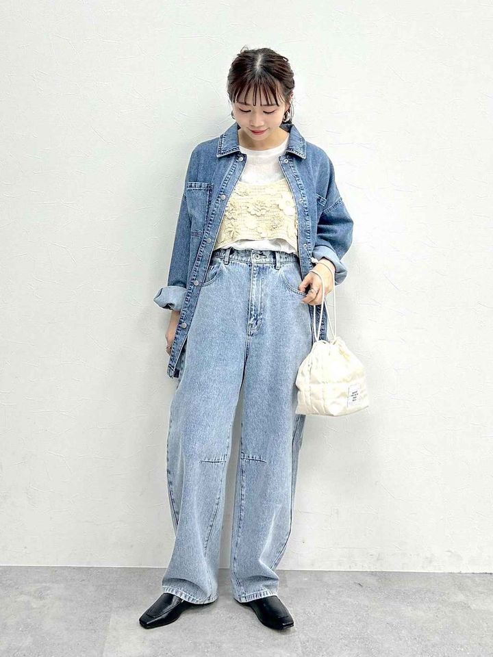 画像1: 出典：and ST