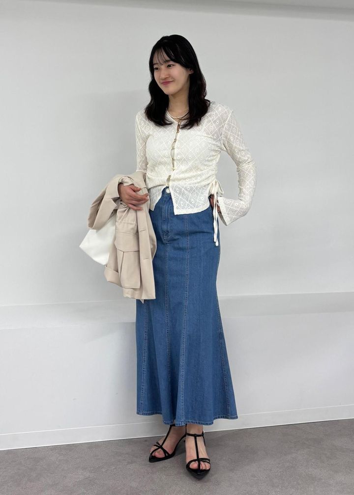 画像: 出典：VIS