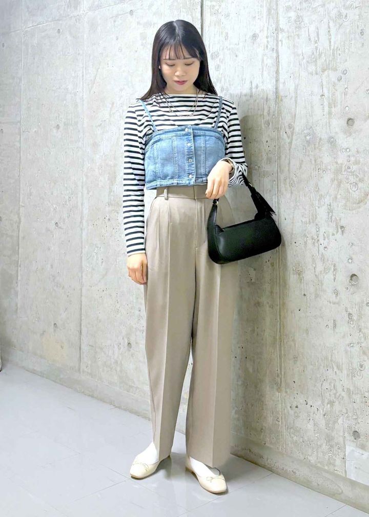 画像: 出典：ROPÉ PICNIC