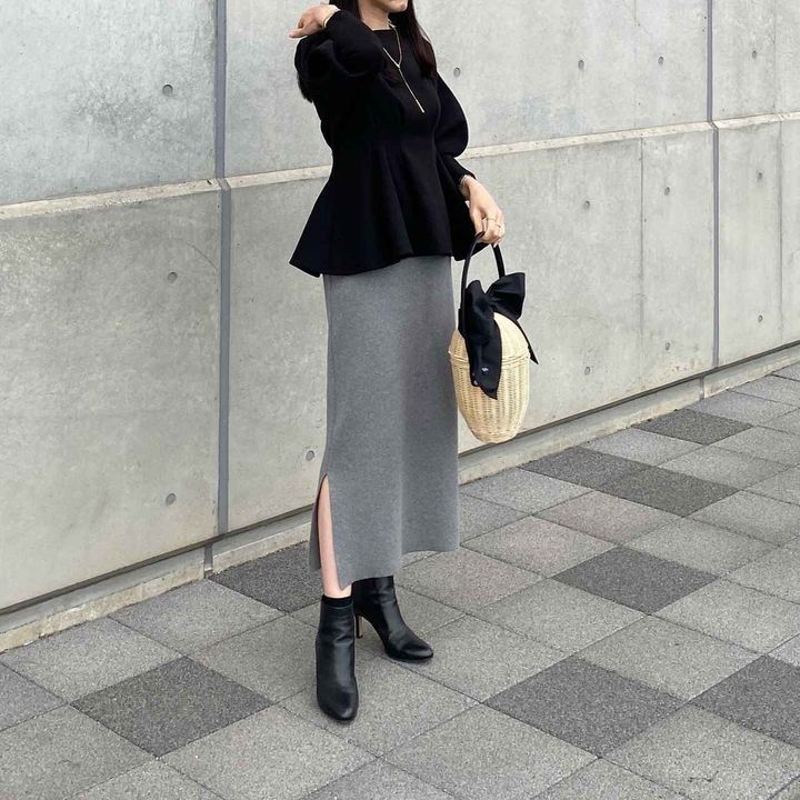 画像: 出典：Instagram