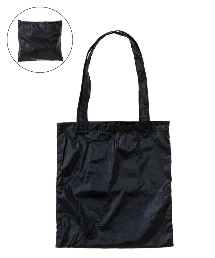 画像2: 出典：3COINS