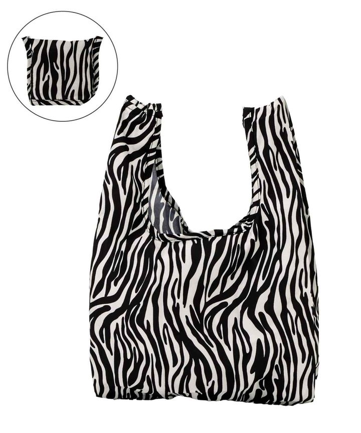 画像1: 出典：3COINS