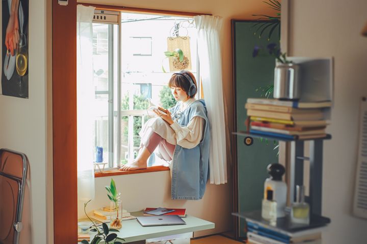 畳の部屋はどんな風に使う？和室を生かしたインテリア3選