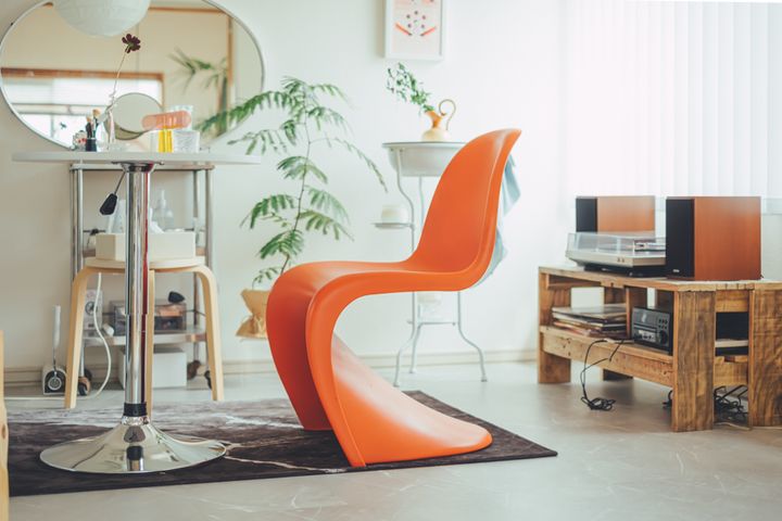 畳の部屋はどんな風に使う？和室を生かしたインテリア3選