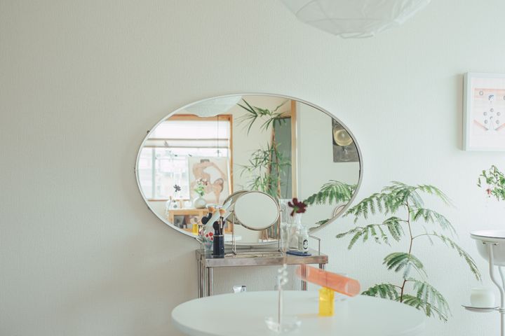 畳の部屋はどんな風に使う？和室を生かしたインテリア3選