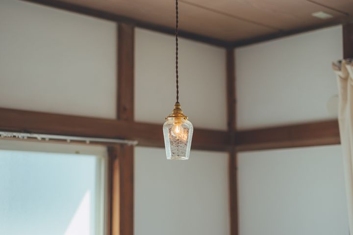 畳の部屋はどんな風に使う？和室を生かしたインテリア3選