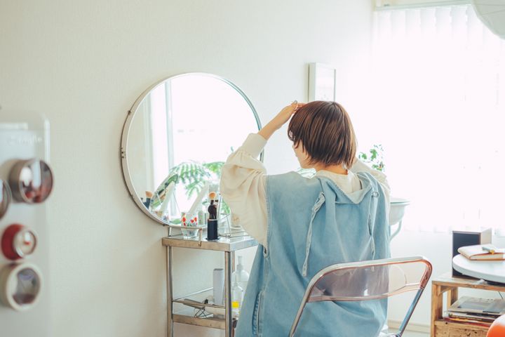 畳の部屋はどんな風に使う？和室を生かしたインテリア3選