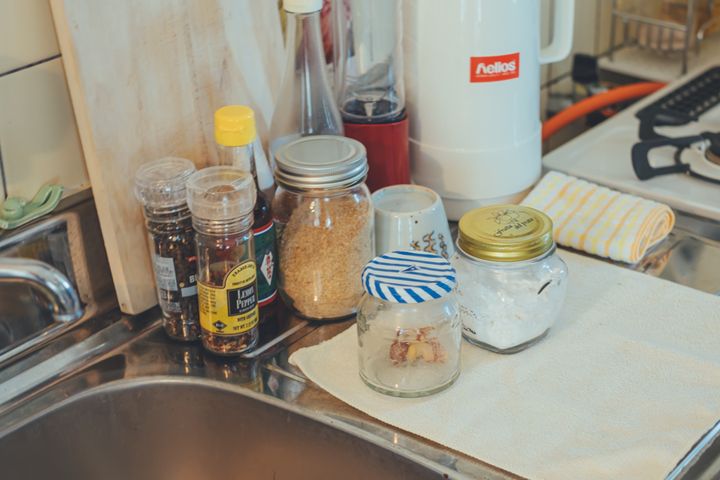 畳の部屋はどんな風に使う？和室を生かしたインテリア3選