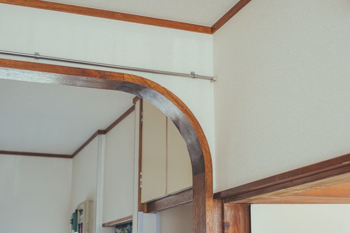 畳の部屋はどんな風に使う？和室を生かしたインテリア3選