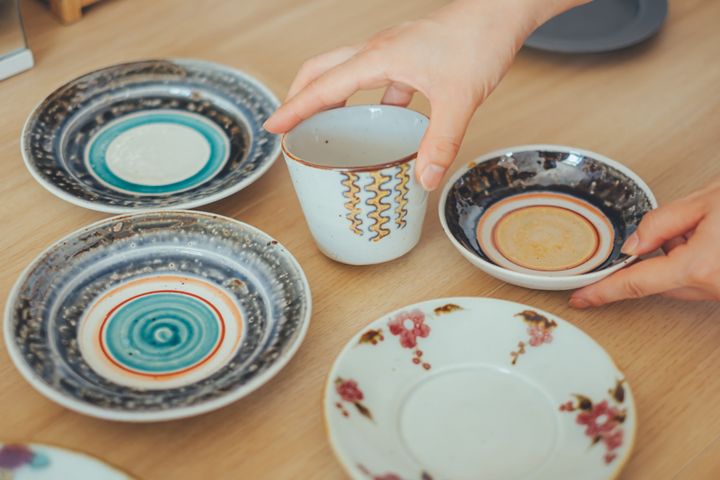 畳の部屋はどんな風に使う？和室を生かしたインテリア3選