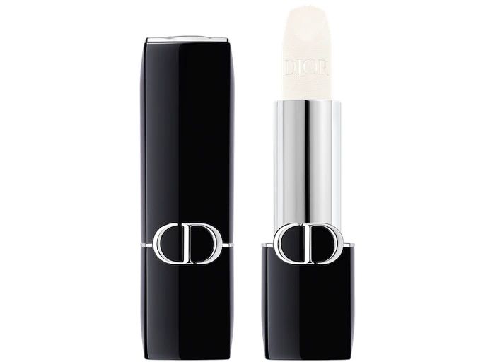 ルージュ ディオール バーム