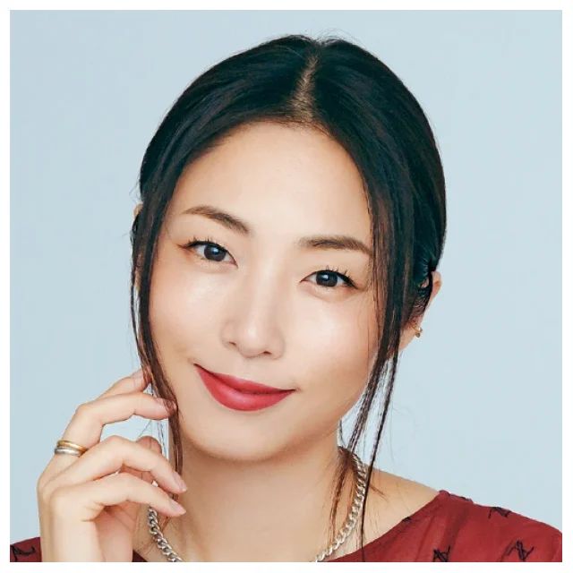 「ディオール」の名品リップを特集！人気色をスウォッチ付きでご紹介_75